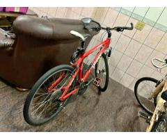 自售捷安特自行車