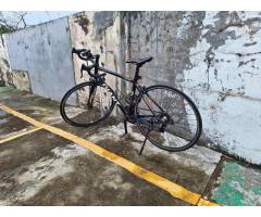 捷安特腳踏車R2200