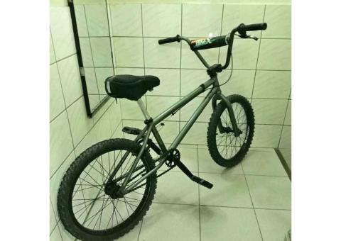 美國 KINKBIKES 20吋 BMX 特技 腳踏車 自行車 可直接騎