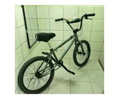 美國 KINKBIKES 20吋 BMX 特技 腳踏車 自行車 可直接騎