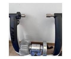 GIANT 腳踏車訓練台/西屯自取 - 1/1