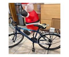 momentum 通勤腳踏車 - 1/1