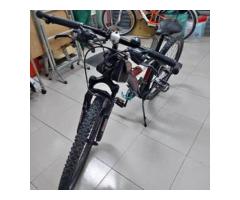 WINORA越野腳踏車/公路車 - 1/1