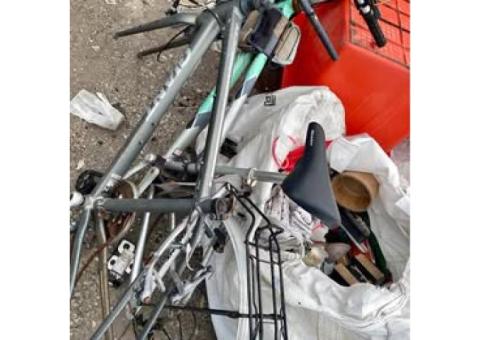 腳踏車/滑板（詳內文）