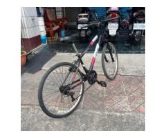 二手腳踏車880元 - 1/1