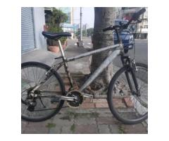 腳踏車自行車 - 1/1