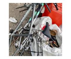 腳踏車/滑板（詳內文） - 1/1