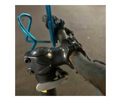 折疊腳踏車 - 1/1