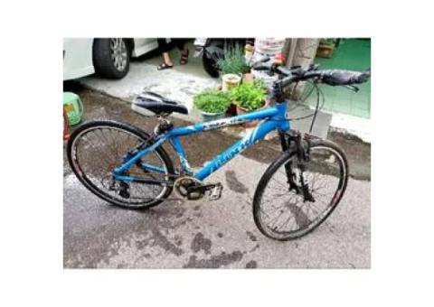 二手26吋腳踏車