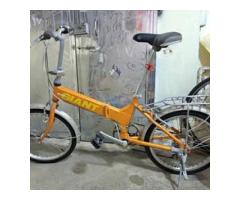 中古-捷安特FD806，台南自取 - 1/1