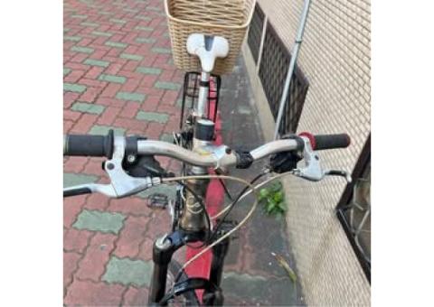 捷安特腳踏車要賣