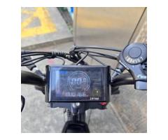 電動腳踏車販賣 - 1/1