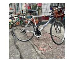 知名品牌公路腳踏車3500元