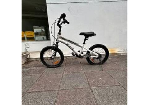 孩童 二手腳踏車