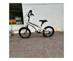 孩童 二手腳踏車