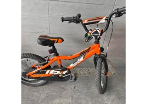 二手捷安特腳踏車