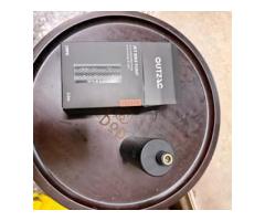 腳踏車自動充電器 - 1/1