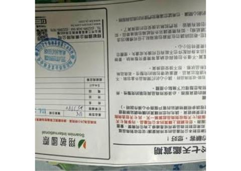 電動腳踏車9新小米U8/13000 可拆疊 小白2.0/10000 限量一台9成新