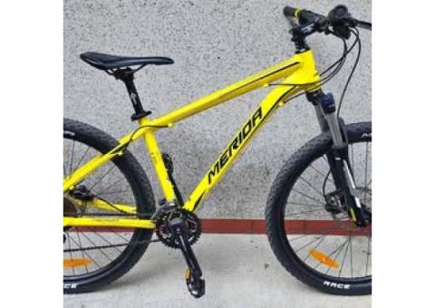 各式腳踏車，登山車，小折一車一價，截圖私訊價格好談