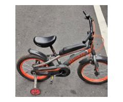 16吋 兒童腳踏車 （美利達MERIDA,捷安特可參考 - 1/1