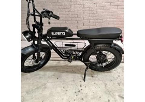 電動 自行腳踏車 電輔車
高雄