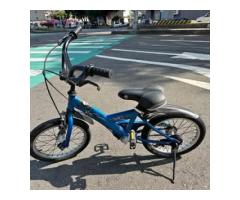 16吋捷安特兒童腳踏車 功能正常 台中市面交（外縣市可寄）