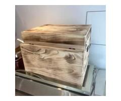 機車、電動自行車、腳踏車擺攤木箱（預訂款）早餐 甜點 點心 下午茶 咖啡 飾品 手作 ⋯