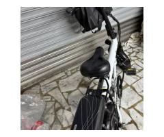 售小米S3Pro電動腳踏車