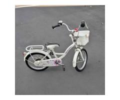 捷安特 Giant 16吋 兒童 腳踏車