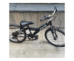 捷安特 GIANT 20吋 腳踏車 自行車 YJ251 - 1/1