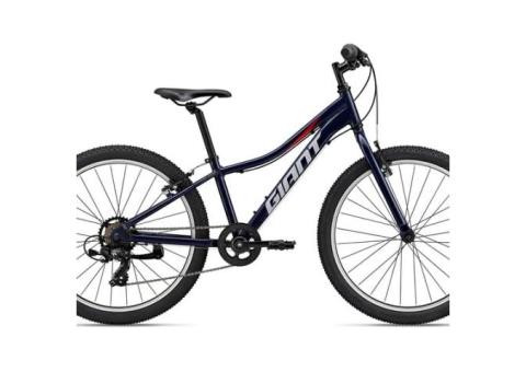 捷安特 Giant XTC Jr 24 Lite大童腳踏車