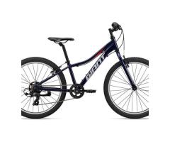 捷安特 Giant XTC Jr 24 Lite大童腳踏車 - 1/1