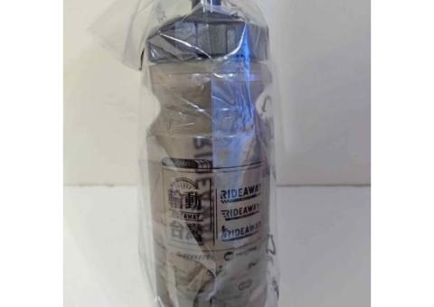 腳踏車水壺 台灣製 600ML