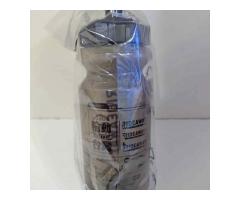 腳踏車水壺 台灣製 600ML - 1/1