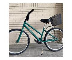 美國🇺🇸進口，運動花式腳踏車 - 1/1