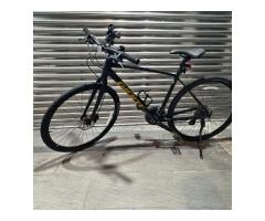 捷安特腳踏車 - 1/1