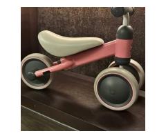 幼童腳踏車 1-3歲