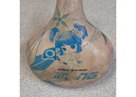 腳踏車坐墊 二手貨