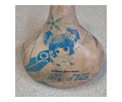 腳踏車坐墊 二手貨