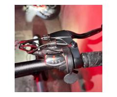 電動輔助小折自行車腳踏車 - 1/1