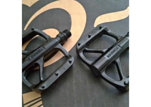 登山車 公路車 自行車 腳踏車 踏板  
Mountain bikes Bicycles Bicycles Large area pedals