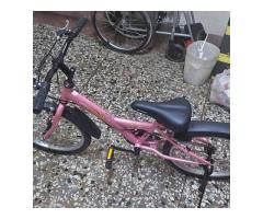 捷安特小孩全新腳踏車 - 1/1