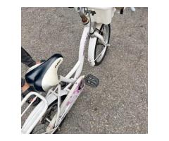 捷安特兒童腳踏車 - 1/1