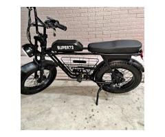 電動 自行腳踏車 電輔車
高雄