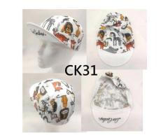 自行車小帽 腳踏車小帽 安全帽小帽 單車小帽 安全帽內襯帽 遮陽帽 防曬透氣吸濕排汗 小布帽 小帽