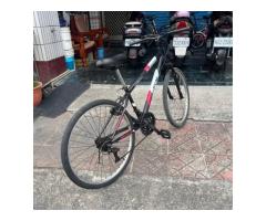 二手腳踏車880元 - 1/1