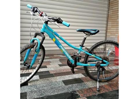 MERIDA美利達 腳踏車 變速7段