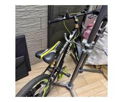 20寸腳踏車 - 1/1