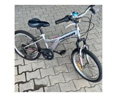 二手20吋美利達大童變速腳踏車 - 1/1