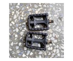 腳踏車踏板 - 1/1